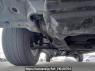 Used 2009 AT nissan x-trail NT31 Image[31]