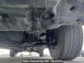 Used 2009 AT nissan x-trail NT31 Image[32]