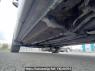 Used 2009 AT nissan x-trail NT31 Image[33]