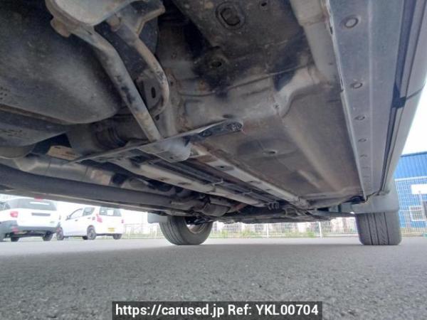 Used 2009 AT nissan x-trail NT31 Image[34]