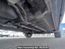 Used 2009 AT nissan x-trail NT31 Image[34]