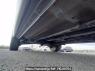 Used 2009 AT nissan x-trail NT31 Image[35]