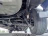 Used 2009 AT nissan x-trail NT31 Image[38]