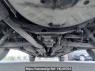 Used 2009 AT nissan x-trail NT31 Image[39]
