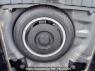 Used 2009 AT nissan x-trail NT31 Image[40]