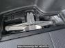 Used 2009 AT nissan x-trail NT31 Image[41]