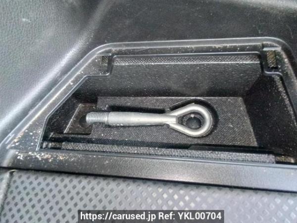 Used 2009 AT nissan x-trail NT31 Image[42]