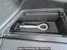 Used 2009 AT nissan x-trail NT31 Image[42]