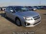 Used 2013 AT subaru impreza-sports GP2 Image[0]