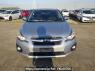 Used 2013 AT subaru impreza-sports GP2 Image[1]