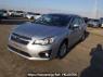 Used 2013 AT subaru impreza-sports GP2 Image[2]