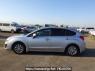 Used 2013 AT subaru impreza-sports GP2 Image[3]