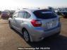 Used 2013 AT subaru impreza-sports GP2 Image[4]