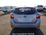 Used 2013 AT subaru impreza-sports GP2 Image[5]