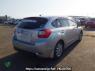 Used 2013 AT subaru impreza-sports GP2 Image[6]