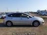 Used 2013 AT subaru impreza-sports GP2 Image[7]