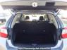 Used 2013 AT subaru impreza-sports GP2 Image[8]
