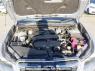 Used 2013 AT subaru impreza-sports GP2 Image[9]