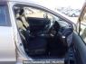Used 2013 AT subaru impreza-sports GP2 Image[11]