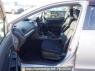 Used 2013 AT subaru impreza-sports GP2 Image[12]