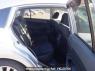 Used 2013 AT subaru impreza-sports GP2 Image[13]