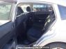 Used 2013 AT subaru impreza-sports GP2 Image[14]