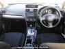 Used 2013 AT subaru impreza-sports GP2 Image[15]