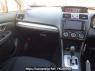 Used 2013 AT subaru impreza-sports GP2 Image[16]