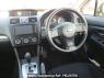 Used 2013 AT subaru impreza-sports GP2 Image[17]