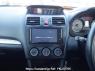Used 2013 AT subaru impreza-sports GP2 Image[18]