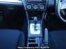 Used 2013 AT subaru impreza-sports GP2 Image[19]
