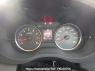 Used 2013 AT subaru impreza-sports GP2 Image[20]