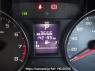 Used 2013 AT subaru impreza-sports GP2 Image[21]