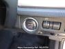 Used 2013 AT subaru impreza-sports GP2 Image[22]