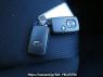 Used 2013 AT subaru impreza-sports GP2 Image[23]
