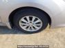 Used 2013 AT subaru impreza-sports GP2 Image[24]