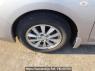 Used 2013 AT subaru impreza-sports GP2 Image[25]