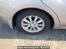 Used 2013 AT subaru impreza-sports GP2 Image[26]