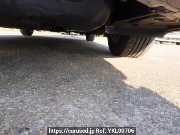 Used 2013 AT subaru impreza-sports GP2 Image[29]