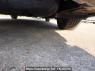 Used 2013 AT subaru impreza-sports GP2 Image[29]