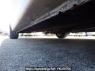 Used 2013 AT subaru impreza-sports GP2 Image[30]