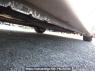 Used 2013 AT subaru impreza-sports GP2 Image[31]