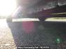 Used 2013 AT subaru impreza-sports GP2 Image[32]