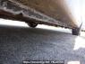 Used 2013 AT subaru impreza-sports GP2 Image[33]
