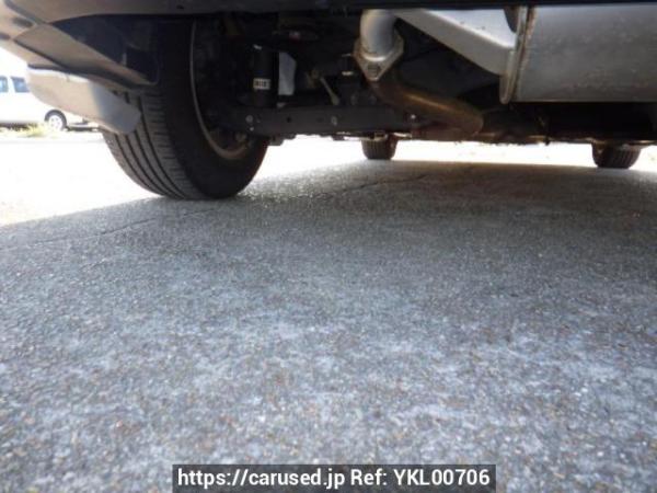 Used 2013 AT subaru impreza-sports GP2 Image[34]