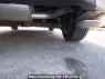 Used 2013 AT subaru impreza-sports GP2 Image[35]
