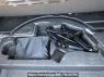Used 2013 AT subaru impreza-sports GP2 Image[36]