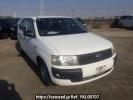 Toyota Probox Van NCP51V