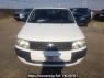 Used 2009 AT toyota probox-van NCP51V Image[1]