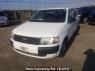 Used 2009 AT toyota probox-van NCP51V Image[2]
